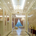 /msite/products/detail/productid/57005311/id/666344.html